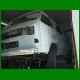 Neue BULLIZEI Rohbau 03.html